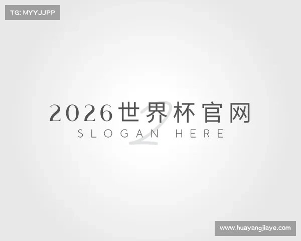 解读世界杯官网