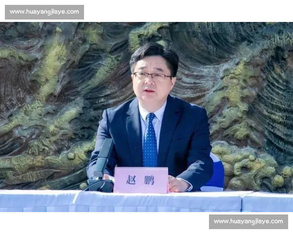 赵鹏：河南锋线效率待提升 防守顽疾成保级隐忧