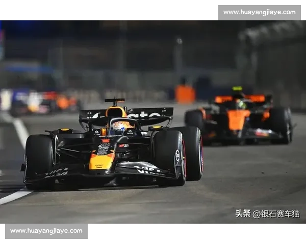 F1世界冠军传奇：历史与荣耀之路