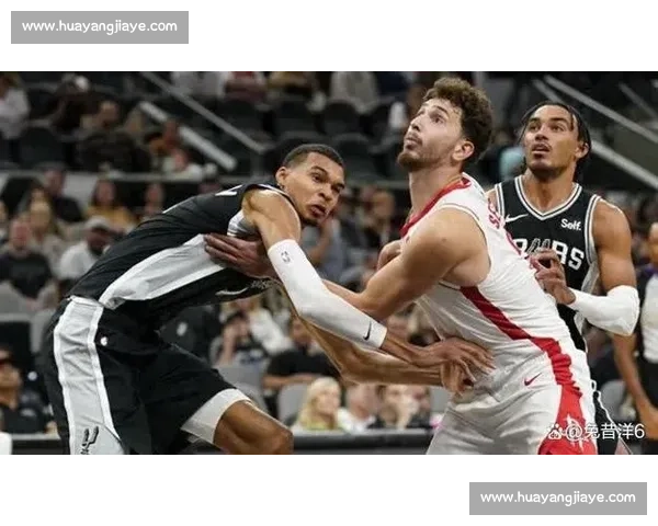 NBA 选秀大会结果与新人潜力评估