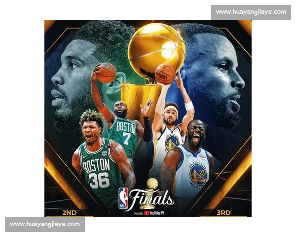 CBA与NBA规则差异对比详解_20260521200241