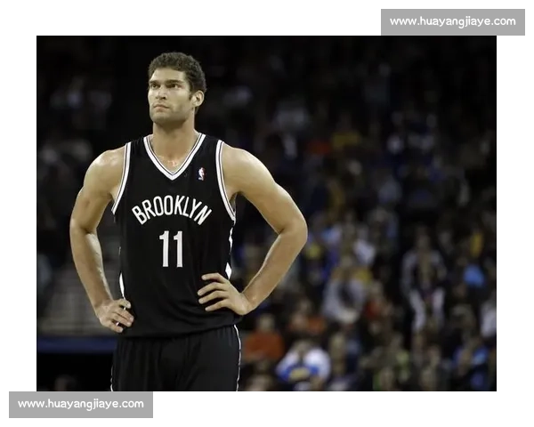 NBA篮球技巧教学：从入门到精通的训练方法_20260603221149
