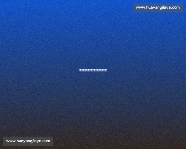 谁是下一代篮球明星？潜力新星全面盘点